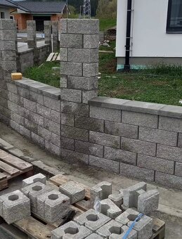 Dobrý ponúkam naše služby - 7