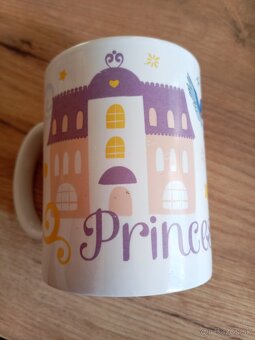 Detské hrnčeky. - 7