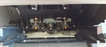 Technics RS - TR 373 - 7