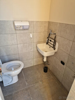 LIPANY - 1izbový byt - 7