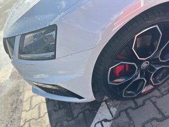 Škoda extreme R19 - 7