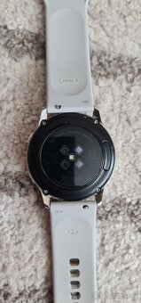 Samsung galaxy watch active SM-R 500 - 7