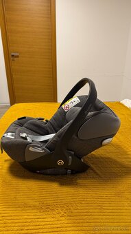 Predám Kocik JOOLZ 2Day - 7