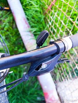 Horský bicykel Scott - 7