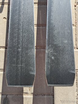 lyže ATOMIC REDSTER G7, 180 cm - 7