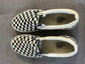 Vans Slip-On - 7