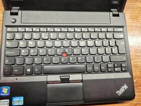 Lenovo ThinkPad X131e. - 7