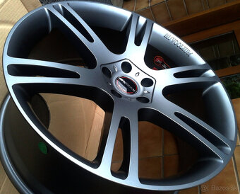 alu R20 5x120, zn. VOOLIUM, ET20, NOVÉ - 7