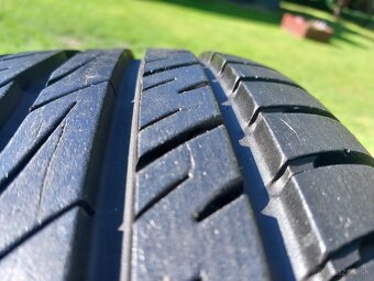 195/50 r15 letne pneumatiky - 7