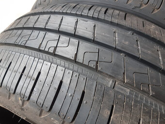 205/50 R19 -nové letné - 7