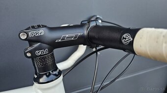 Cestný bicykel Lapierre, Limitovaná séria FDJeux.com - 7