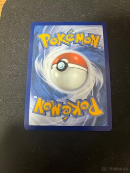 Pokemon karty -Prismatic Evolutions - 7