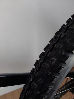 Cannondale Habit Carbon 2 L - 7