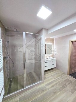 Prenájom, Byt/3-izbový (RE01031462) - 7
