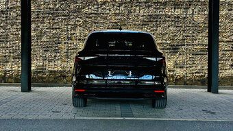 Škoda Enyaq iV 60 Sportline , r.v. 2022 v záruke - 7