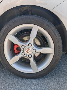5x112 R17 225:45:R17 - 7