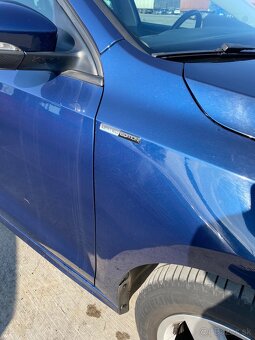 jetta 1.2 tsi blue motion limited edition - 7