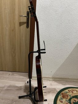 Ortega RTPSD-NAT - 7