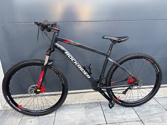Rockrider ST540 27,5 L - 7