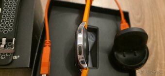 Samsung Galaxy watch 46mm - 7