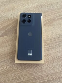 Motorola edge 50 neo 8/256GB - 7