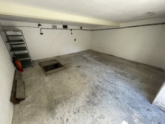 garaz - dvojgaraz - 7