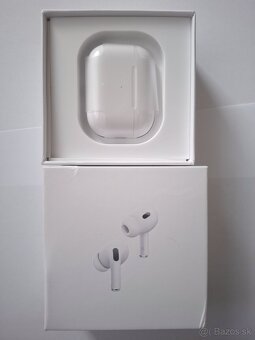AirPods Pro 2.generácie - 7
