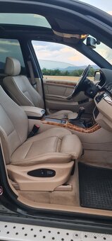 BMW X5 3.0d 160kw Automat - 7