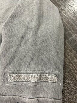 Armani panska mikina M - 7