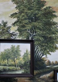 Príroda v obrazoch - 7