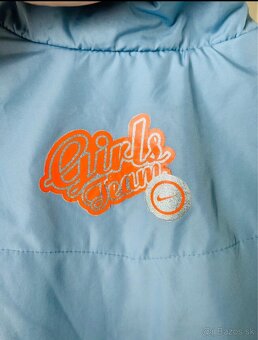 Jesenná bundička - 7