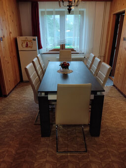 silvester Kunerad - Rajecká dolina - 7