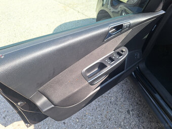 Volkswagen Passat Variant 2.0 TDI Highline - 7