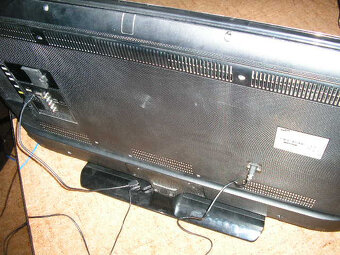 Predam LED televizor - 7