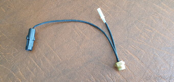 LADA 4x4 NIVA - Klimatizácia na vozidlo LADA NIVA - 7