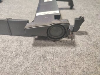 Lenovo ideacentre A320 24 IWL - 7