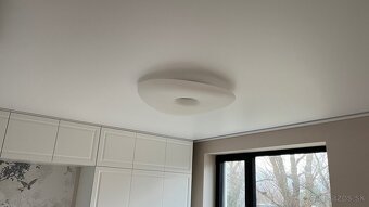 Napínane stropy, napínacie stropy - 7