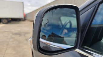 Ford Focus combi 1,5 TDCI ✅️TOP STAV✅️ - 7