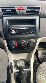 Predám/ rozpredám Fiat Stilo - 7