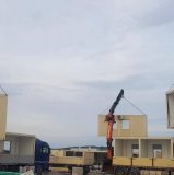 prepravím kontajner, unimobunku - 7