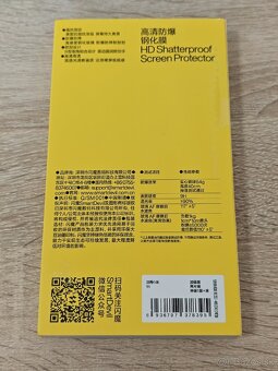 Xiaomi 14 12Gb/512Gb v záruke. - 7