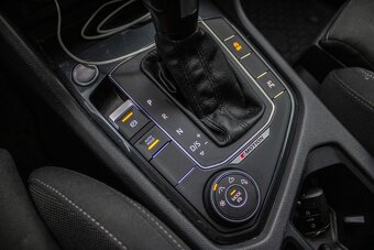 Volkswagen Tiguan 2020 TOP STAV - 7