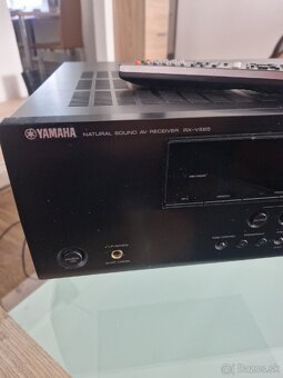 Predám - 7