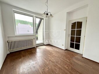 REZERVOVANÉ NA PREDAJ EXKLUZÍVNY 6-IZBOVÝ RODINNÝ DOM... - 7