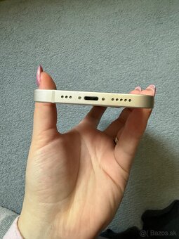 iPhone 12 128GB - 7