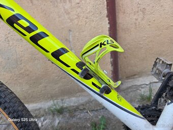 Kellys XL velkost - 7