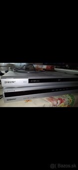SONY komplet domaca sustava - 7