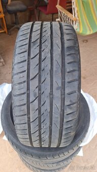 225/45 R17 Y - 7