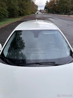 Alfa Romeo Giulietta 1,6 JTD, nová STK, EK. - 7