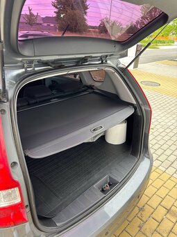 Hyundai i30CW - 7